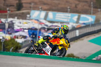 motorbikes;no-limits;november-2019;peter-wileman-photography;portimao;portugal;trackday-digital-images